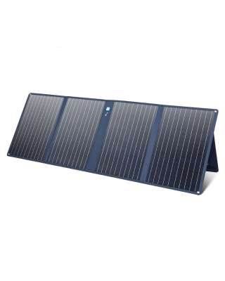 Anker 625 Solární panel (100W)