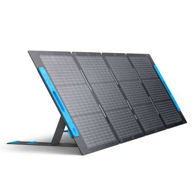 Anker 531 Solární panel (200W)