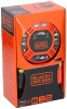 Black+Decker Startovací kabely BDBBC2C