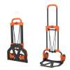 Black + Decker BXWT-H200 Rudl