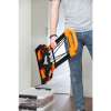 Black + Decker BXWT-H200 Rudl