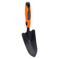 Black+Decker Lopatka ocelová 35 cm