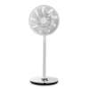 Duux Whisper Flex Smart Fan White DXCF11