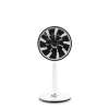 Duux Whisper Fan White DXCF03 Větrák