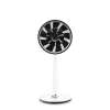 Duux Whisper Fan White DXCF03 Větrák