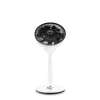 Duux Whisper Fan White DXCF03 Větrák