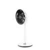 Duux Whisper Fan White DXCF03 Větrák