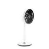 Duux Whisper Fan White DXCF03 Větrák