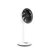 Duux Whisper Fan White DXCF03 Větrák