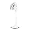 Duux Whisper Fan White DXCF03 Větrák