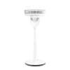 Duux Whisper Fan White DXCF03 Větrák