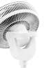 Duux Whisper Fan White DXCF03 Větrák