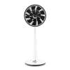 Duux Whisper Fan White DXCF03 Větrák