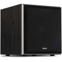 EDIFIER T5 Subwoofer