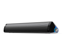 EDIFIER MF200 Soundbar