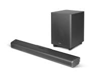 EDIFIER B700 Soundbar s bezdrátovým Subwooferem 