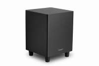 EDIFIER Airpulse SW8 Subwoofer