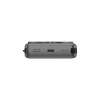 ENERGEA MagPac Pro MagSafe powerbanka 10000 mAh, Gunmetal black