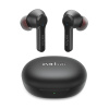 EarFun Air Pro 2 TW300B sluchátka s aktivním potlačením okolního hluku