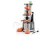 Princess 01.202045.01.001 Slow Juicer Easy Fill