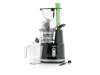 Princess 01.202045.01.001 Slow Juicer Easy Fill