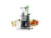 Princess 01.202045.01.001 Slow Juicer Easy Fill