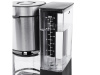 Princess '01.246002.01.001 Coffee Maker Stainless Steel DeLuxe