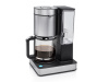 Princess '01.246002.01.001 Coffee Maker Stainless Steel DeLuxe