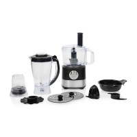 Princess 221054 Food Processor