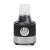 Princess 221054 Food Processor