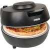 Princess 115005 Pizza OvenPro Elektrická pec na pizzu