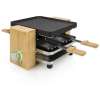 Princess 162950 Raclette gril Pure 4