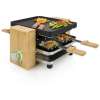 Princess 162950 Raclette gril Pure 4