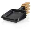 Princess 162950 Raclette gril Pure 4