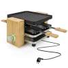 Princess 162950 Raclette gril Pure 4