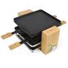 Princess 162950 Raclette gril Pure 4