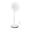 Princess 358450 Smart stojanový ventilátor 40 cm