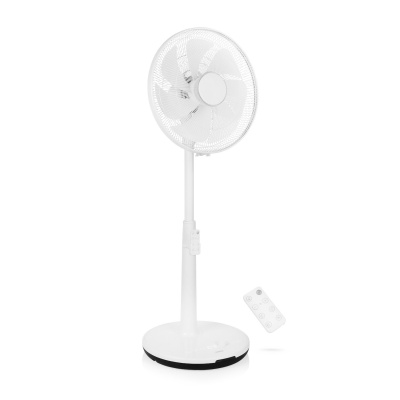 Princess 358450 Smart stojanový ventilátor 40 cm