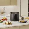 Princess 182270 Cyclonic Airfryer 5 l