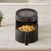 Princess 182270 Cyclonic Airfryer 5 l