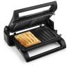 Princess '01.112536.01.001 Multif Grill 4in1  