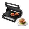 Princess '01.112536.01.001 Multif Grill 4in1  