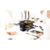 Princess 162915 Raclette Piano 4