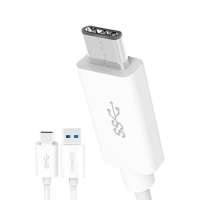 ROMOSS Kabel USB-C (USB 2.0)