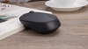 Rapoo M100 Silent Comfortable Silent Multi-Mode Mouse Dark Grey