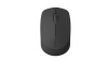 Rapoo M100 Silent Comfortable Silent Multi-Mode Mouse Dark Grey