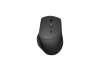 Rapoo MT550 Wireless Laser Mice, Multi-mode: 2.4 GHz, Bluetooth 3.0 & 4.0