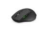 Rapoo MT550 Wireless Laser Mice, Multi-mode: 2.4 GHz, Bluetooth 3.0 & 4.0