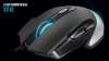 Rapoo V310 Gaming Mouse Black