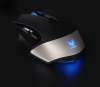 Rapoo V310 Gaming Mouse Black